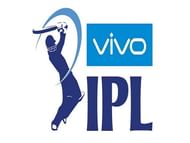 Perseverance is the key while playing Fantasy Cricket